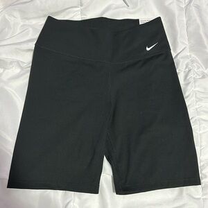 Nike One Women’s Dri-Fit Compression Short